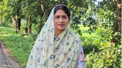 राखी का बंधन, खुशियों का संसार, महतारी वंदन से मिला बहनों को संबल अपार