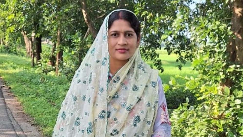 राखी का बंधन, खुशियों का संसार, महतारी वंदन से मिला बहनों को संबल अपार