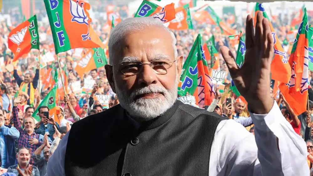 मोदी कैबिनेट में 2 नए मंत्रियों की एंट्री तय, फेरबदल से पहले हुए बड़े बदलाव मोदी कैबिनेट में 2 नए मंत्रियों की एंट्री तय, फेरबदल से पहले हुए बड़े बदलाव
