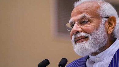 ‘मन की बात’ में PM मोदी का बड़ा संदेश, नशामुक्ति से ‘वोकल फॉर लोकल’ तक कई अहम मुद्दों पर चर्चा
