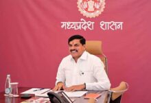 किसान अपनी फार्मर आईडी जरूर बनवाएं : मुख्यमंत्री डॉ. यादव