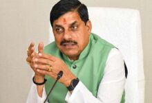 नशामुक्त मध्यप्रदेश की ओर बढ़ते कदम : जनभागीदारी, पुनर्वास और संकल्प से सामाजिक बदलाव