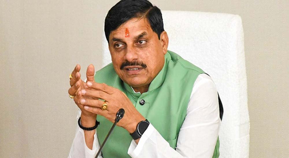 नशामुक्त मध्यप्रदेश की ओर बढ़ते कदम : जनभागीदारी, पुनर्वास और संकल्प से सामाजिक बदलाव