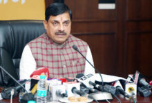 सीपीसीटी परीक्षा कर्मचारियों की पदोन्नति में बाधक नहीं बने : मुख्यमंत्री डॉ. यादव