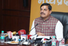 मध्यप्रदेश बना निवेशकों का सर्वाधिक पसंदीदा डेस्टिनेशन : मुख्यमंत्री डॉ. यादव