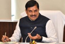 MP के सरकारी कर्मचारियों को बड़ी सौगात! CM मोहन यादव ने पेंडिंग प्रमोशन का किया ऐलान