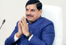 सीएम डॉ. मोहन की अनोखी पहल, अब हर शुक्रवार को होगा मुख्यमंत्री जन विश्वास अभियान