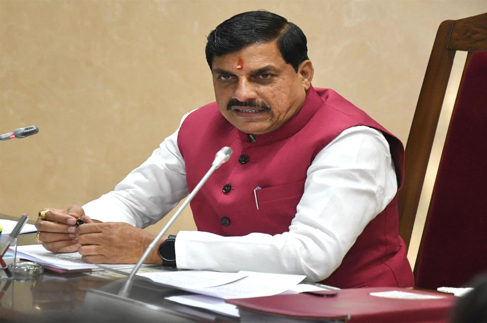 भोपाल–विदिशा मार्ग 1,758 करोड़ रुपये की लागत से बनेगा 4-लेन भोपाल–विदिशा मार्ग 1,758 करोड़ रुपये की लागत से बनेगा 4-लेन