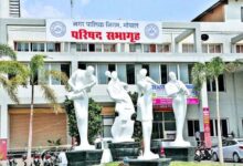 भोपाल में बड़ी बुलडोजर कार्रवाई की तैयारी! 144 संपत्तियों से हटेगा स्टे, 1000 दुकानें होंगी सील