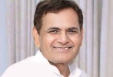आरक्षण का सबसे ज्यादा विरोध तो अखिलेश ने किया: डॉ. निर्मल
