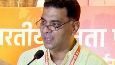 भाजपा के राजनीतिक प्रस्ताव में बुंदेलखंड के विकास के साथ किसान, महिला, युवा एवं उद्योग सहित हर वर्ग का रोडमैप