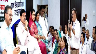 उद्यमियों के व्यापार-उद्योगों को प्रोत्साहन राज्य सरकार की प्राथमिकता उद्यमियों के व्यापार-उद्योगों को प्रोत्साहन राज्य सरकार की प्राथमिकता