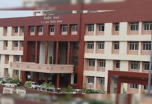 सात जिलों में 35 निर्माण कार्यों का औचक निरीक्षण; गुणवत्ताहीन कार्य पर ब्लैकलिस्टिंग और नोटिस की कार्रवाई के निर्देश