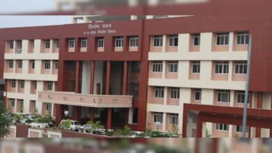 सात जिलों में 35 निर्माण कार्यों का औचक निरीक्षण; गुणवत्ताहीन कार्य पर ब्लैकलिस्टिंग और नोटिस की कार्रवाई के निर्देश