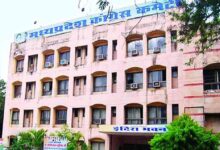 MP कांग्रेस में बड़ा संगठनात्मक बदलाव, इसी सप्ताह भंग होगी प्रदेश कार्यकारिणी; Gen-Z पर भी मंथन