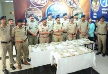 ई जीरो FIR, अंतर्गत देवास पुलिस की प्रभावी कार्यवाही