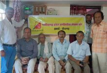 प्रेमचंद पखवाड़ा ; “दुनिया का सबसे अनमोल रतन “ के वर्तमान संदर्भ पर विचार गोष्ठी