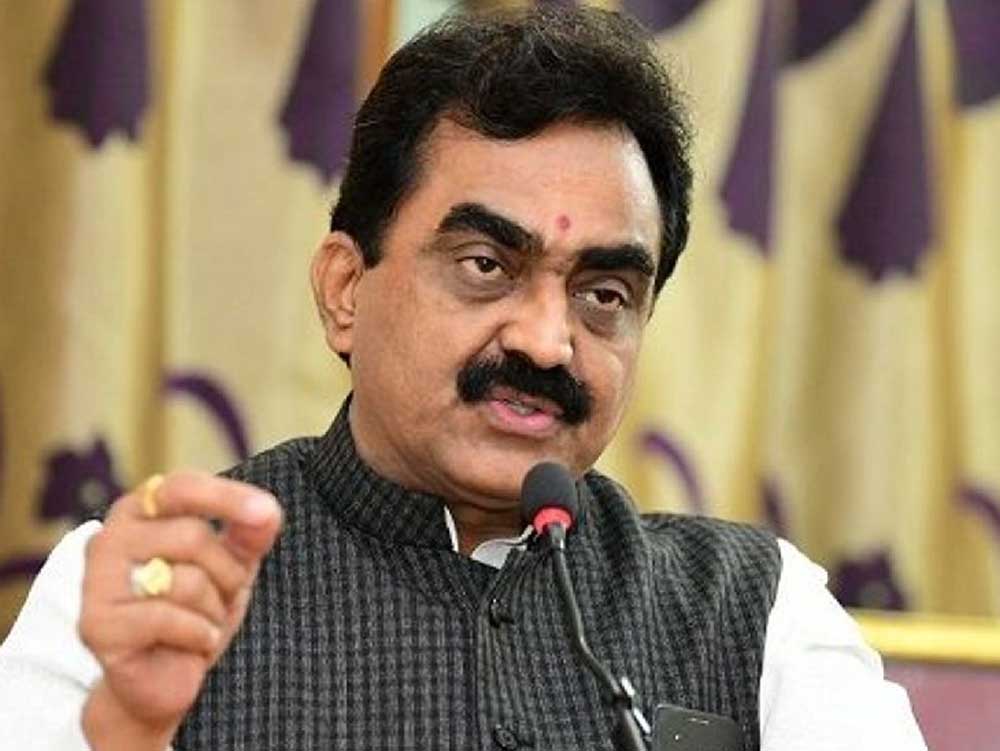 शहपुरा आरओबी के एप्रोच पुनर्निर्माण के लिये उच्चस्तरीय बैठक शहपुरा आरओबी के एप्रोच पुनर्निर्माण के लिये उच्चस्तरीय बैठक