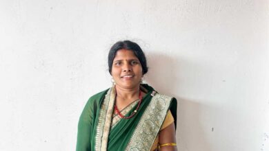 विष्णु भैया’ के उपहार से बहनों के सपनों को मिली उड़ान, महतारी वंदन से प्रेमलता बनीं आत्मनिर्भर
