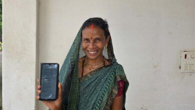 राखी के धागे में विष्णु भैया का साथ, महतारी वंदन की राशि से कुसुम की रक्षाबंधन की खुशियां हुईं दोगुनी