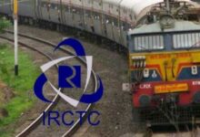 रेल यात्रियों की बढ़ेगी परेशानी, सितंबर-अक्टूबर में 18 ट्रेनें रहेंगी रद्द