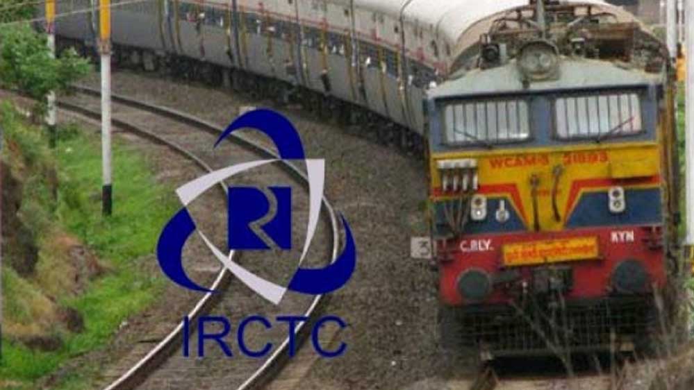 रेल यात्रियों की बढ़ेगी परेशानी, सितंबर-अक्टूबर में 18 ट्रेनें रहेंगी रद्द रेल यात्रियों की बढ़ेगी परेशानी, सितंबर-अक्टूबर में 18 ट्रेनें रहेंगी रद्द