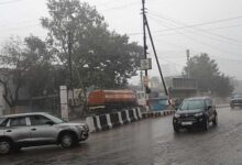 Weather Alert: जम्मू-कश्मीर, हिमाचल समेत कई राज्यों में भारी बारिश का अलर्ट, जानें आज का मौसम