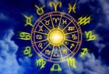 23 अगस्त राशिफल: सूर्य देव की कृपा से इन राशियों को मिलेगा लाभ, जानें अपना भविष्यफल
