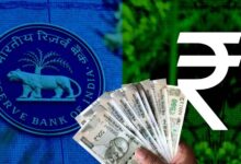 EMI नहीं चुकाई तो फोन होगा लॉक! RBI के नए नियम से क्या बदलेगा, जानें अनलॉक की पूरी प्रक्रिया