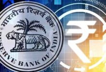 अक्टूबर में फिर महंगी हो सकती है आपकी EMI? SBI की नई रिपोर्ट ने बढ़ाई चिंता