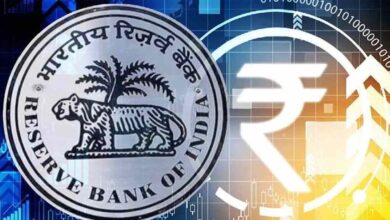 अक्टूबर में फिर महंगी हो सकती है आपकी EMI? SBI की नई रिपोर्ट ने बढ़ाई चिंता अक्टूबर में फिर महंगी हो सकती है आपकी EMI? SBI की नई रिपोर्ट ने बढ़ाई चिंता