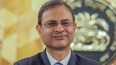Repo Rate पर RBI का बड़ा फैसला, होम-ऑटो लोन की EMI में फिलहाल नहीं होगा बदलाव