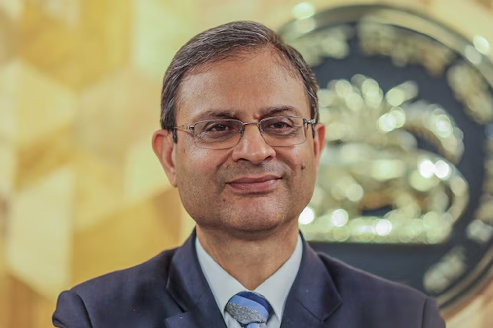 Repo Rate पर RBI का बड़ा फैसला, होम-ऑटो लोन की EMI में फिलहाल नहीं होगा बदलाव