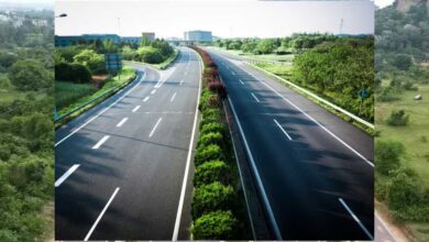 Jabalpur-Mumbai Expressway: अब सिर्फ 10 घंटे में मुंबई पहुंचेंगे, 200 KM घटेगी दूरी; सफर में होगी 8-10 घंटे की बचत