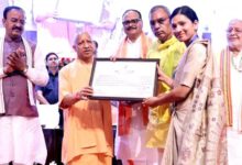 मिशन रोजगार के तहत 3572 युवाओं को नियुक्ति, चयनित अभ्यर्थियों ने सराहा योगी सरकार का पारदर्शी मॉडल