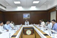 पब्लिक प्राईवेट पार्टनरशिप मॉडल पर विकसित होगा बॉटनिकल गार्डन