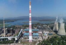 सतपुड़ा ताप विद्युत गृह की 250 मेगावाट इकाई ने लगातार 100 दिन संचालन का बनाया रिकॉर्ड