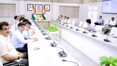 बच्चों की वैज्ञानिक सोच को मिलेगी नई उड़ान, भारतीय वैज्ञानिक विरासत से जोड़ेगी योगी सरकार