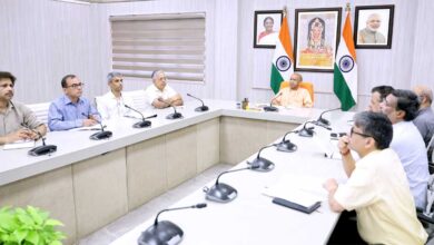यूपी में निवेशकों के लिए खुला बड़ा मौका, 18 आधुनिक बस स्टेशनों के विकास को लेकर यूपीएसआरटीसी ने मांगी निविदाएं