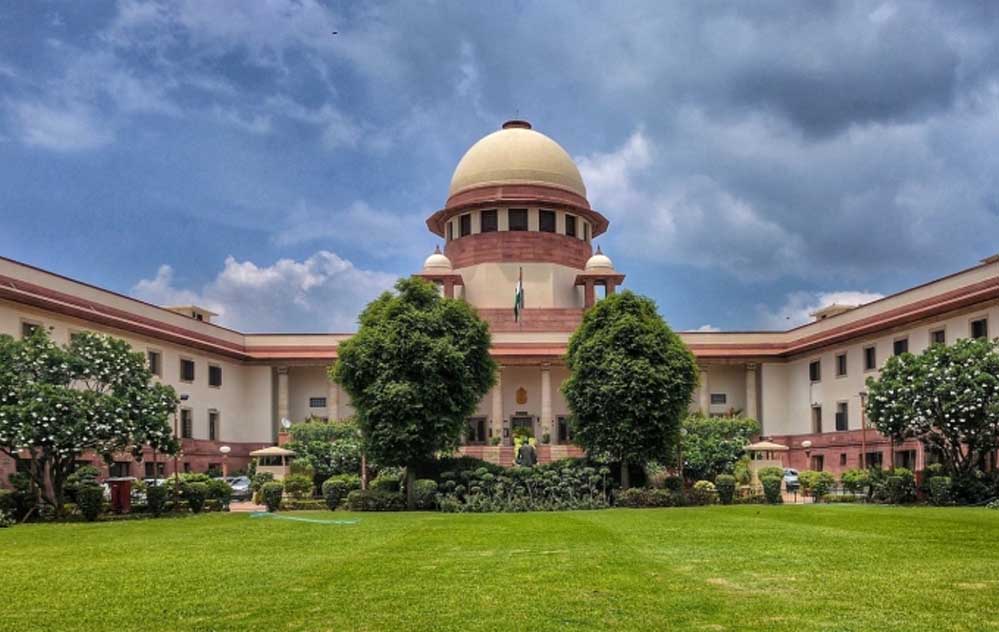 Samay Raina को सुप्रीम कोर्ट से बड़ी राहत, 5 कॉमेडियन्स के खिलाफ FIR रद्द; SC ने कहा- ‘बहुत होनहार युवा’