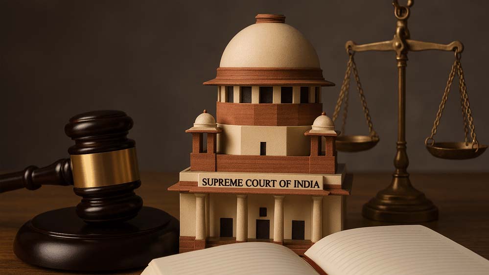 CGMSC पर लगा 1 लाख का जुर्माना निरस्त CGMSC पर लगा 1 लाख का जुर्माना निरस्त
