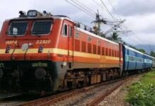 AC कोच भी नहीं सुरक्षित! रायपुर आ रही छात्रा की सोने की चेन चोरी, 29 दिनों में 14 केस
