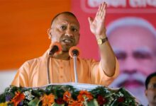 यूपी की ऐतिहासिक छलांग, जेम पर ₹1 लाख करोड़ से अधिक की खरीद, तीन राष्ट्रीय पुरस्कारों से सम्मानित
