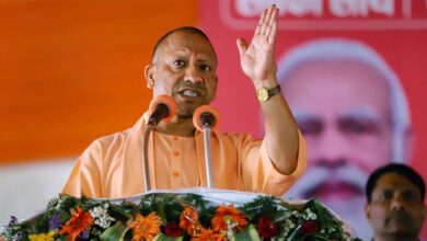 यूपी की ऐतिहासिक छलांग, जेम पर ₹1 लाख करोड़ से अधिक की खरीद, तीन राष्ट्रीय पुरस्कारों से सम्मानित