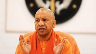 योगी सरकार में शहरी स्वच्छता को मिली रफ्तार, अब तक बनाए गए 9 लाख से अधिक घरेलू शौचालय