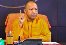 रक्षाबंधन पर शुद्ध खाद्य पदार्थों की गारंटी के लिए प्रदेशभर में विशेष अभियान