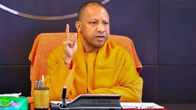 रक्षाबंधन पर शुद्ध खाद्य पदार्थों की गारंटी के लिए प्रदेशभर में विशेष अभियान