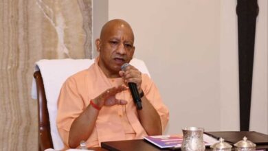 रायबरेली को 879 करोड़ रुपये की विकास योजनाओं की सौगात देंगे मुख्यमंत्री