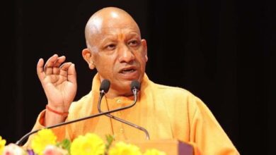 सीएम योगी की पहल से यूपी-जापान रिश्तों में आई मिठास, भविष्य में मिलेगा बड़ा लाभ