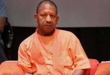 योगी सरकार की पहल से बिजली उपभोक्ताओं को बड़ी राहत, 11 दिनों में 89.35% शिकायतों का निस्तारण